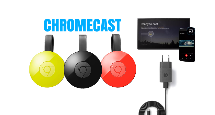 google-chromecast-2-hdml