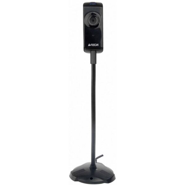 a4tech-pk-810-webcam