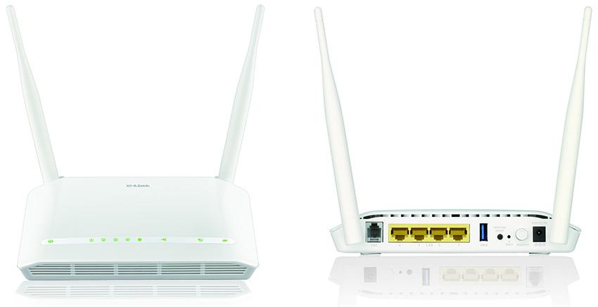 d-link-modem-routeur-wi-fi-dsl