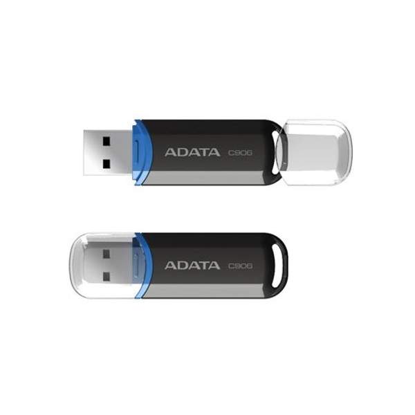 32GB Dessin Animé Chouette Haute-vitesse USB Flash Assez Clé De Mémoire Stockage 